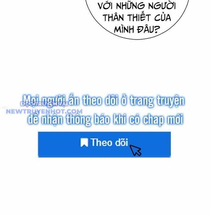 Góc Cao Khung Thành - Chương 138 - ảnh 64