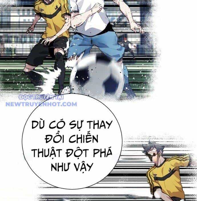 Góc Cao Khung Thành - Chương 138 - ảnh 89