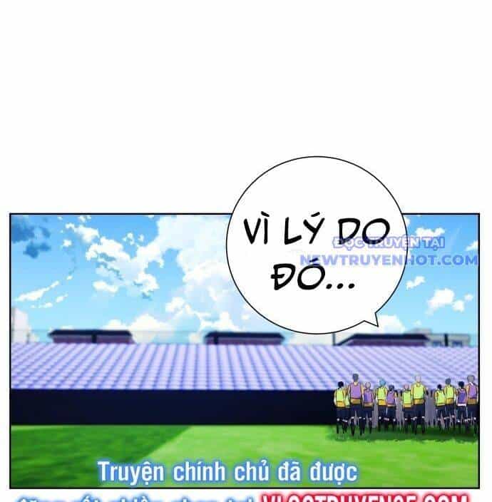 Góc Cao Khung Thành - Chương 139 - ảnh 101