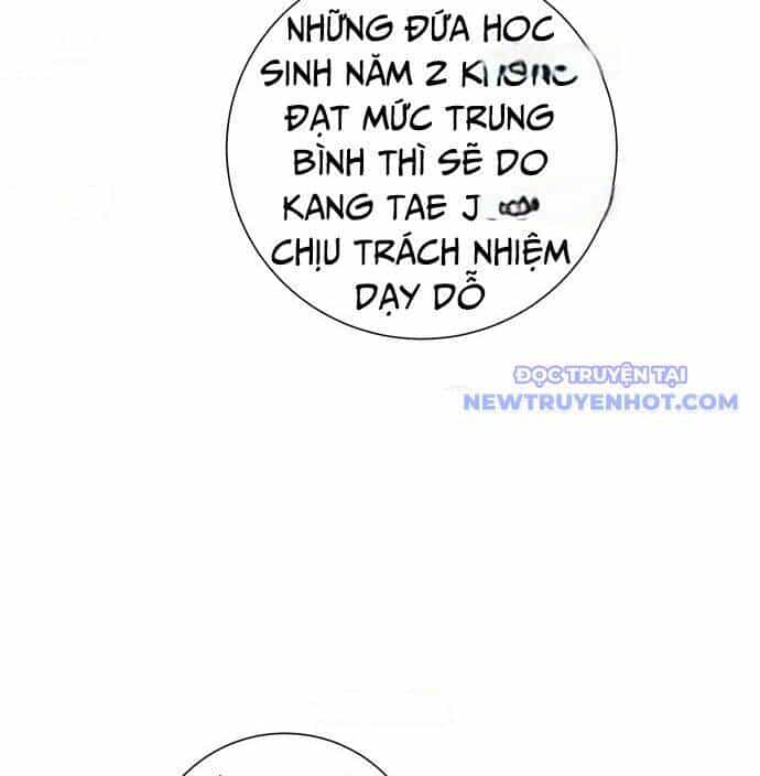 Góc Cao Khung Thành - Chương 139 - ảnh 137