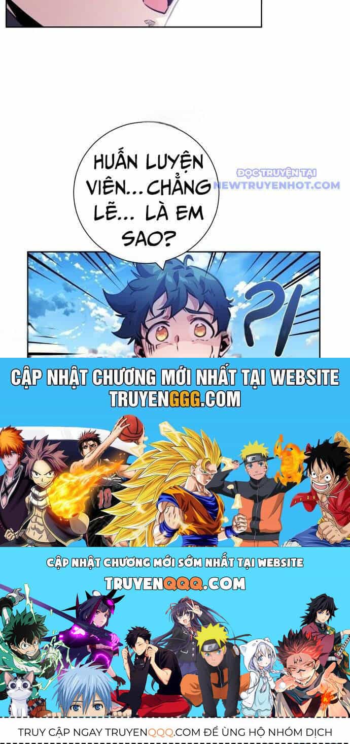 Góc Cao Khung Thành - Chương 139 - ảnh 139