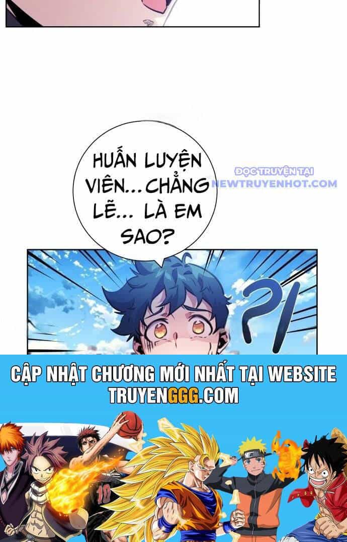 Góc Cao Khung Thành - Chương 139 - ảnh 140
