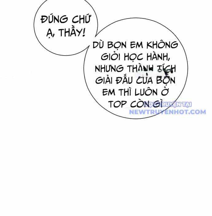Góc Cao Khung Thành - Chương 139 - ảnh 16