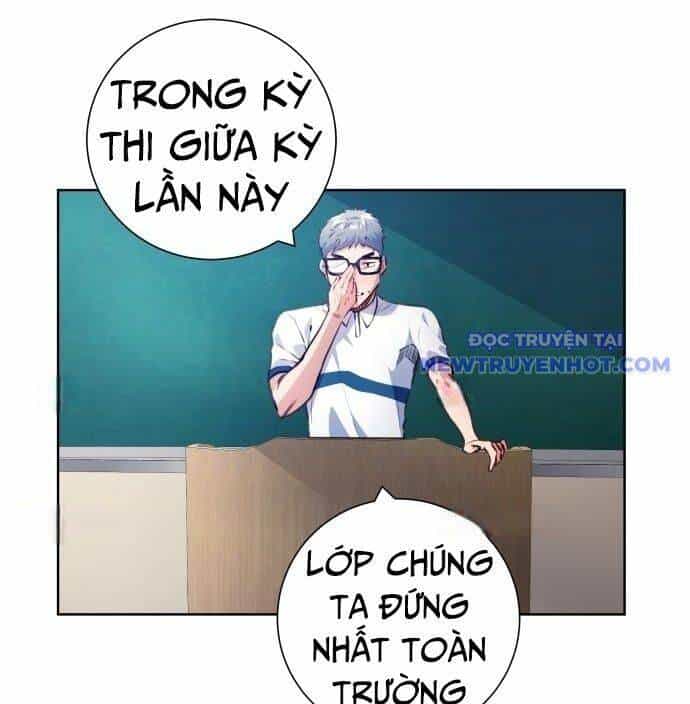 Góc Cao Khung Thành - Chương 139 - ảnh 3