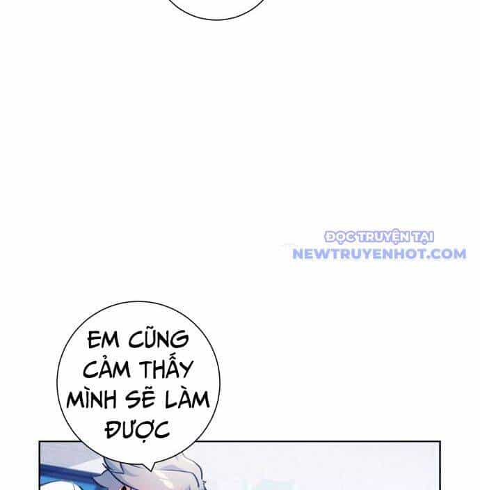 Góc Cao Khung Thành - Chương 139 - ảnh 51