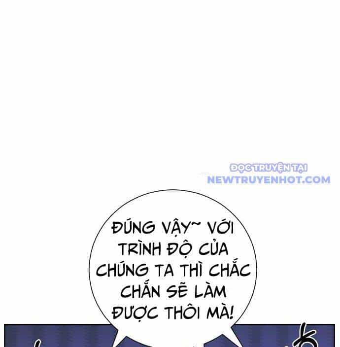 Góc Cao Khung Thành - Chương 139 - ảnh 53