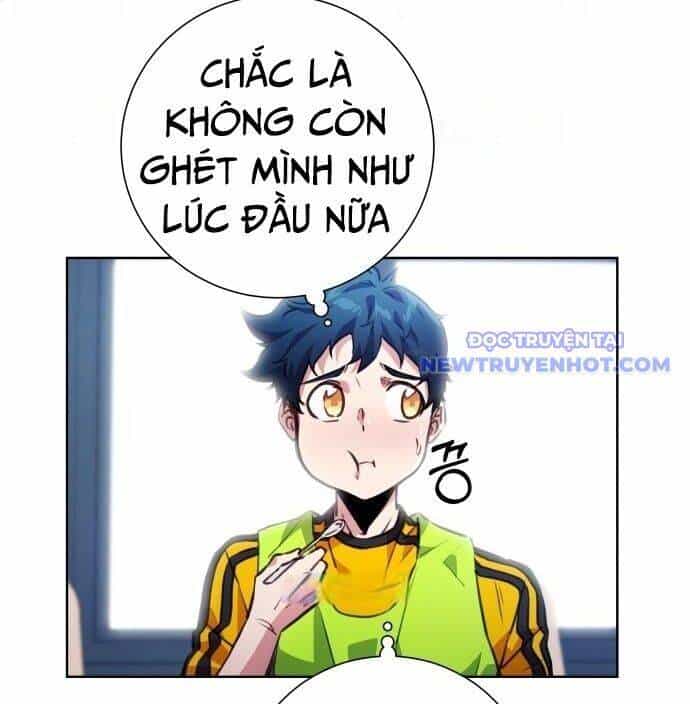 Góc Cao Khung Thành - Chương 139 - ảnh 76