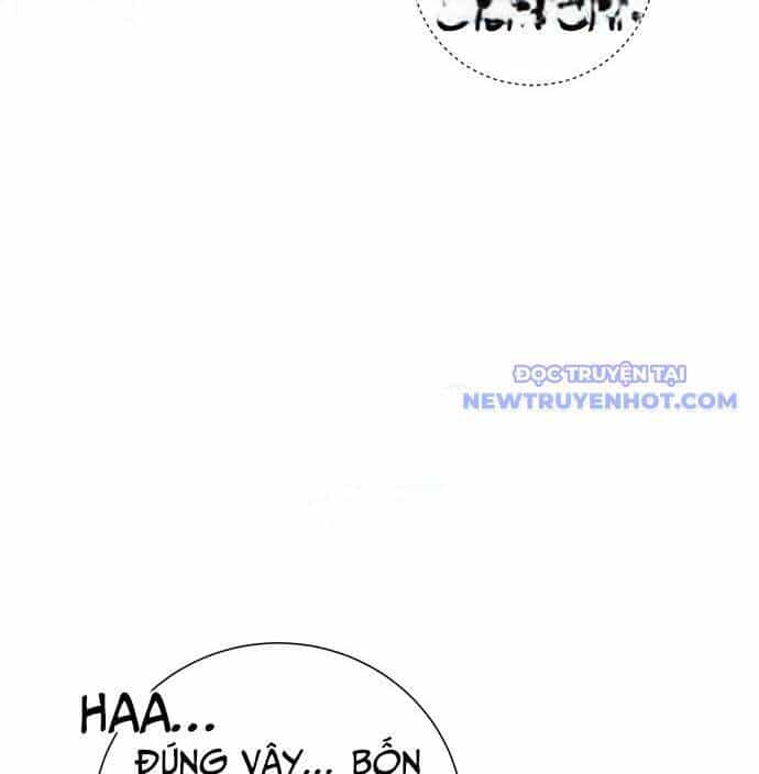 Góc Cao Khung Thành - Chương 139 - ảnh 8