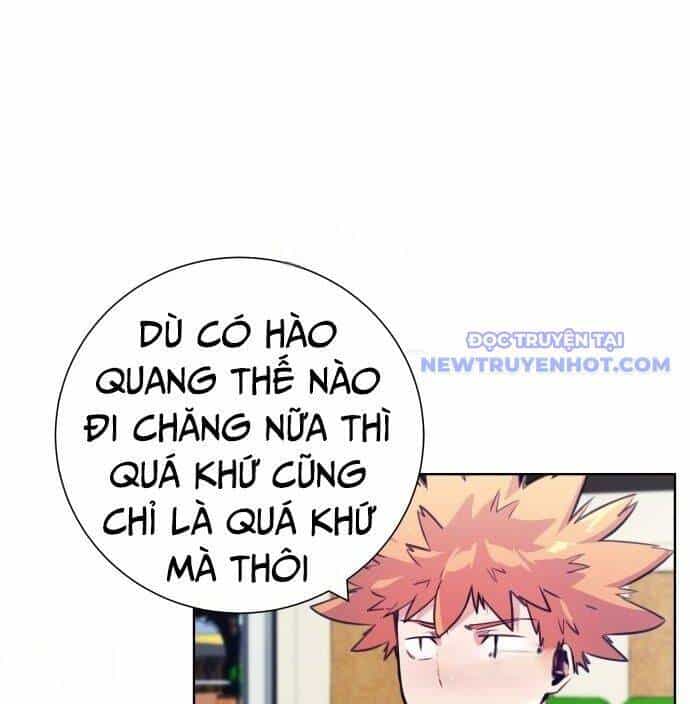 Góc Cao Khung Thành - Chương 139 - ảnh 85