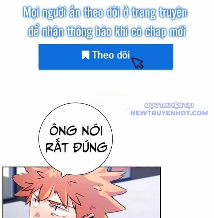 Góc Cao Khung Thành - Chương 139 - ảnh 92