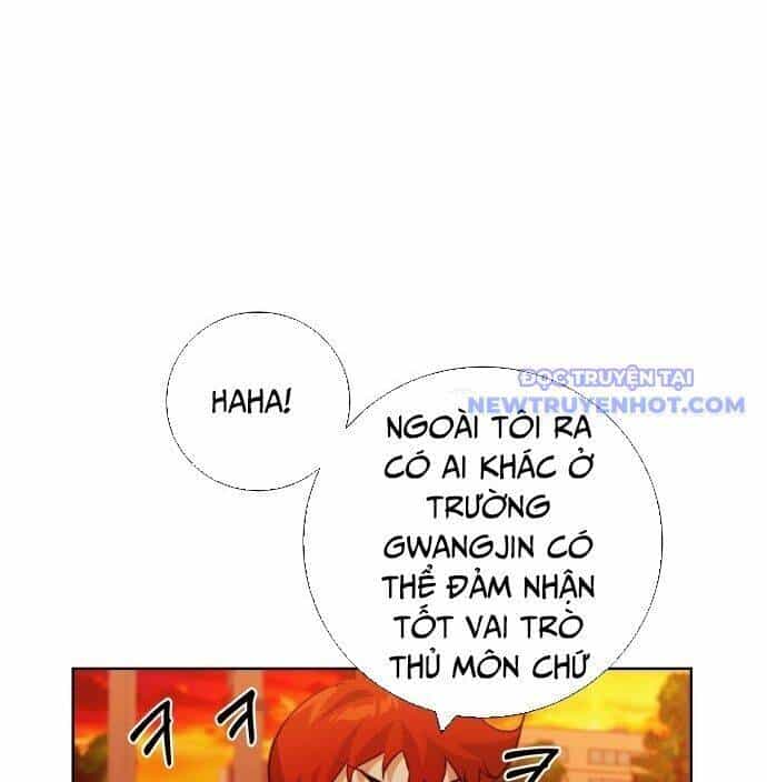 Góc Cao Khung Thành - Chương 140 - ảnh 118