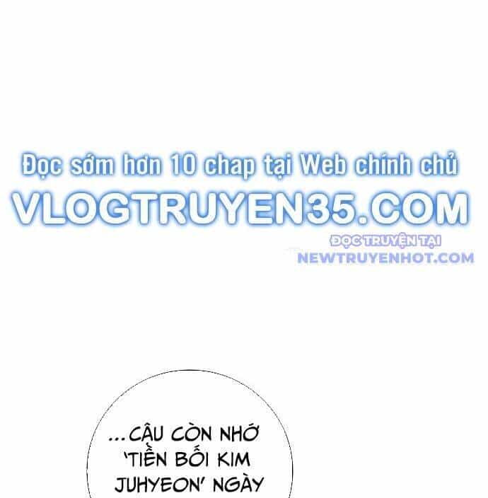 Góc Cao Khung Thành - Chương 140 - ảnh 139