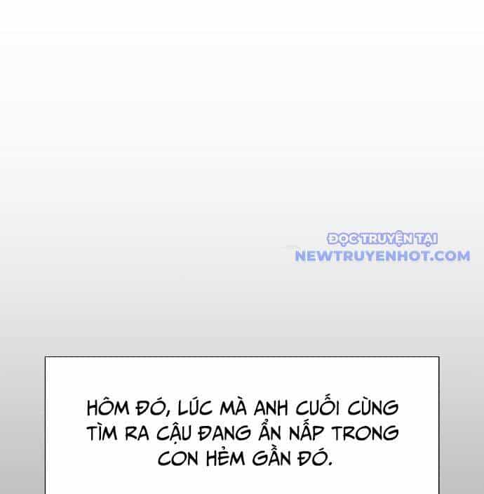Góc Cao Khung Thành - Chương 140 - ảnh 148