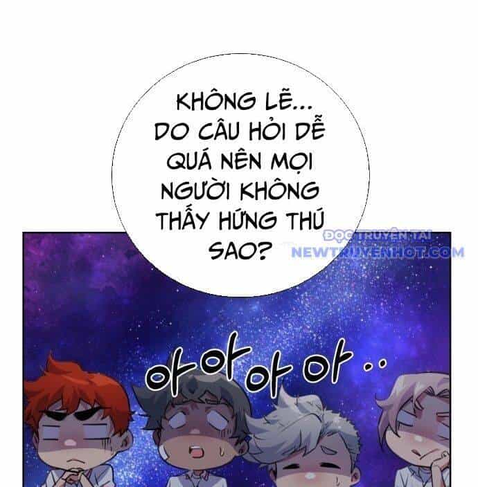 Góc Cao Khung Thành - Chương 140 - ảnh 23