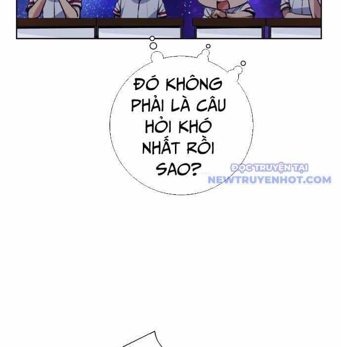 Góc Cao Khung Thành - Chương 140 - ảnh 24