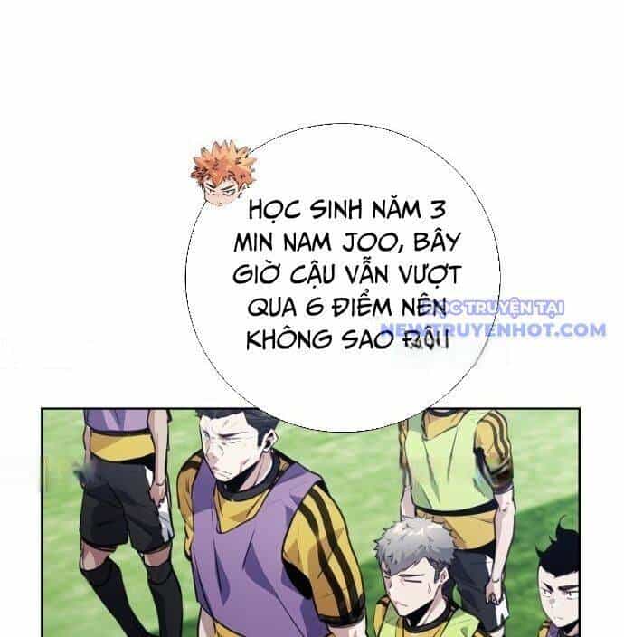 Góc Cao Khung Thành - Chương 140 - ảnh 5