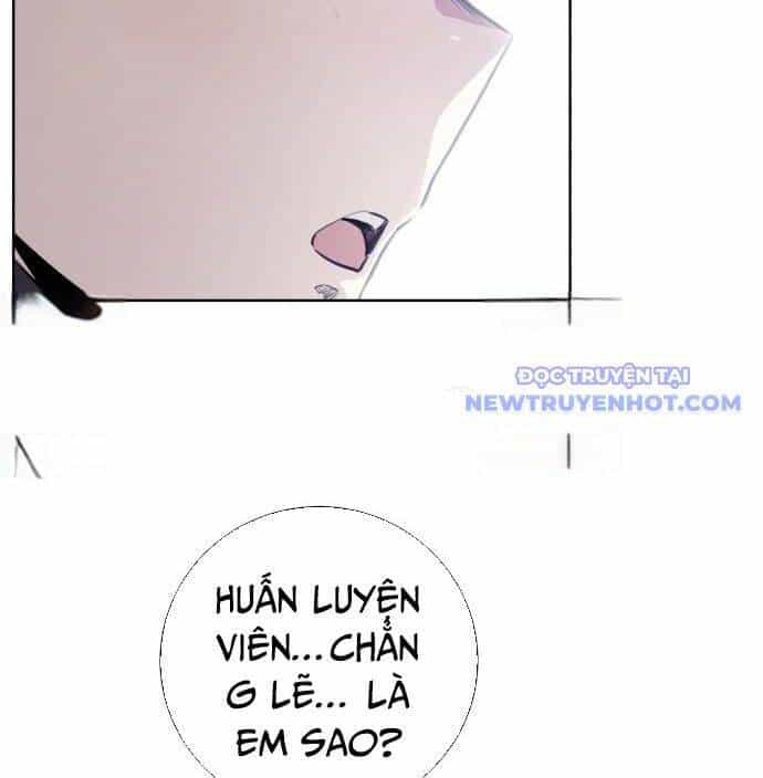 Góc Cao Khung Thành - Chương 140 - ảnh 8