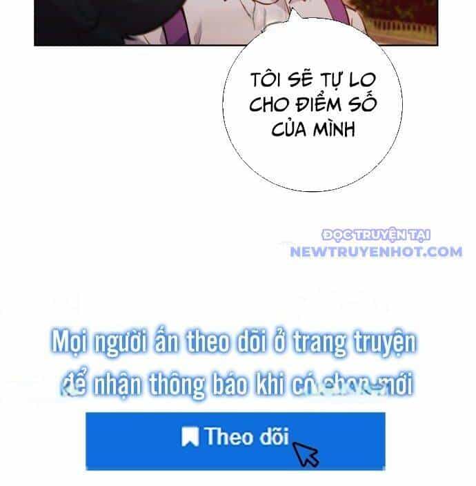 Góc Cao Khung Thành - Chương 140 - ảnh 93