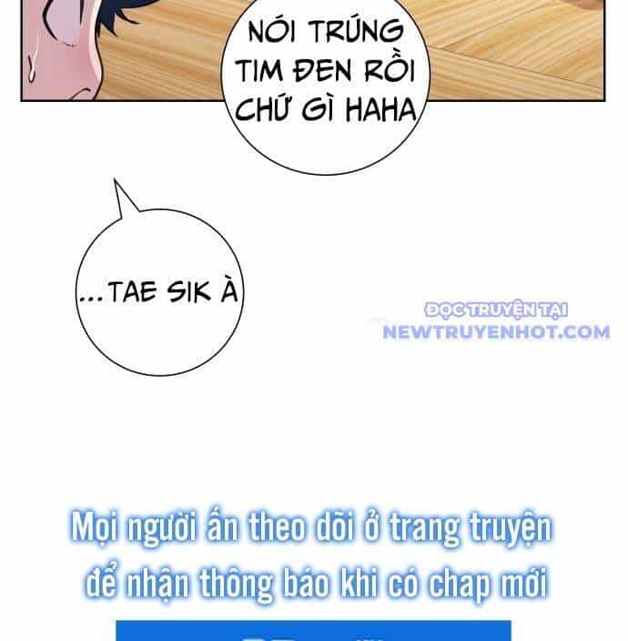 Góc Cao Khung Thành - Chương 141 - ảnh 107