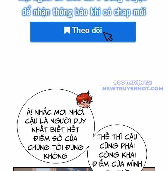 Góc Cao Khung Thành - Chương 141 - ảnh 112