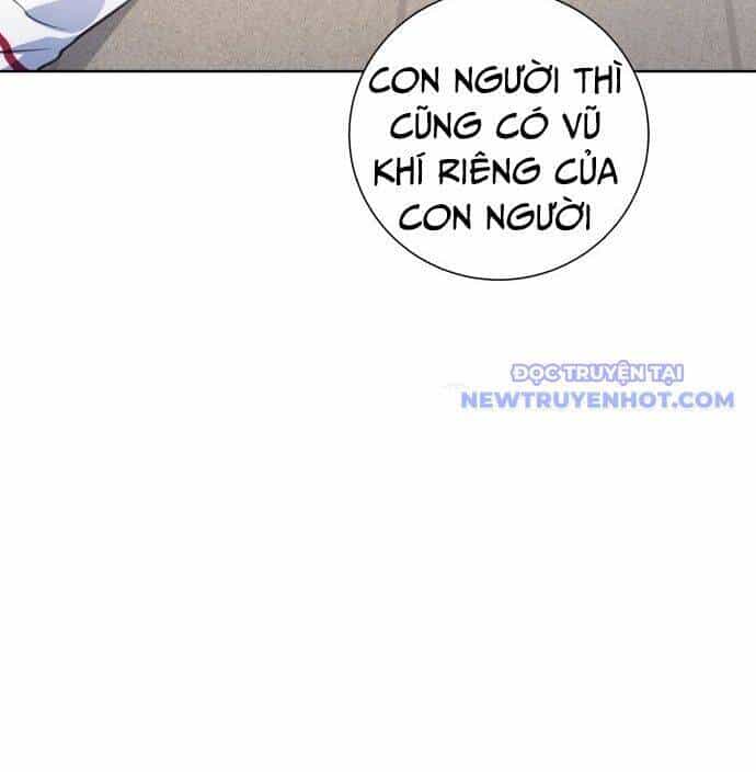 Góc Cao Khung Thành - Chương 141 - ảnh 124