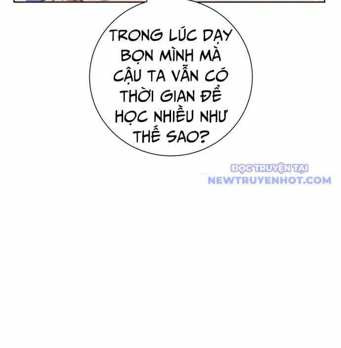 Góc Cao Khung Thành - Chương 141 - ảnh 126