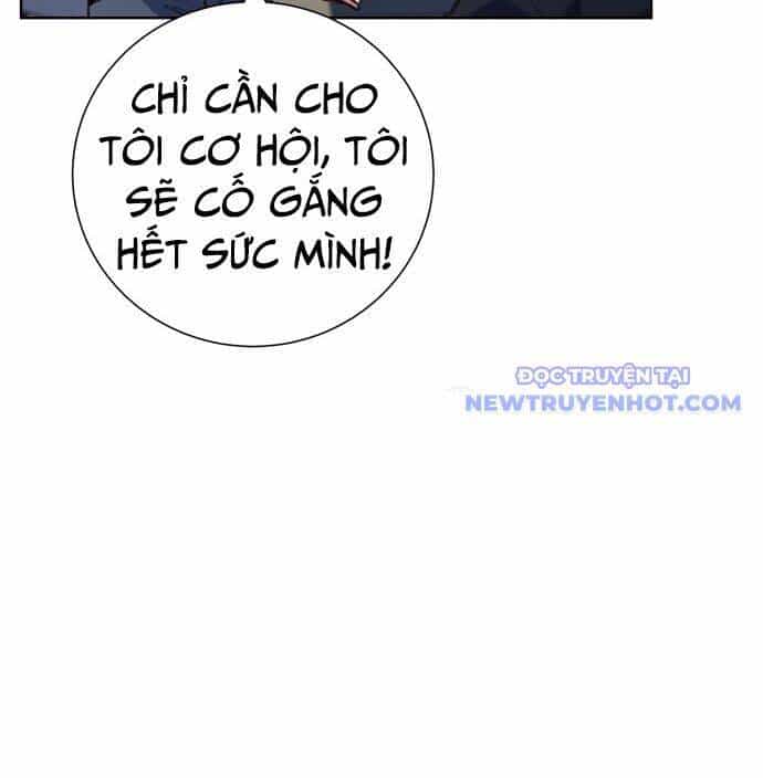 Góc Cao Khung Thành - Chương 141 - ảnh 141