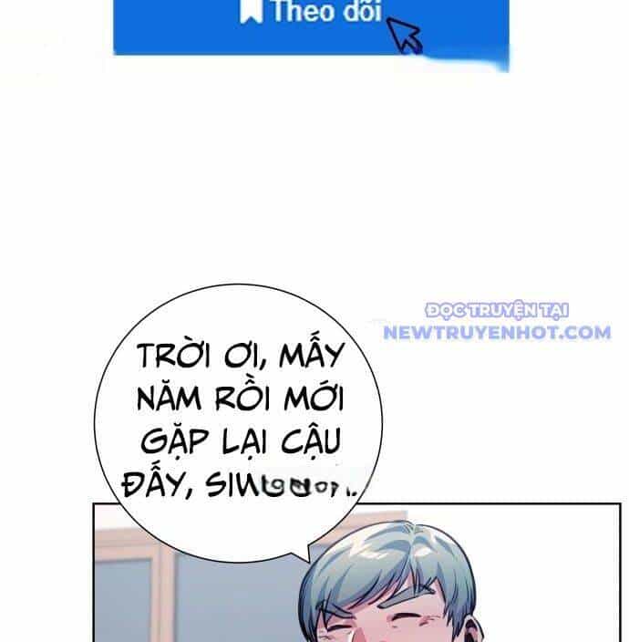 Góc Cao Khung Thành - Chương 141 - ảnh 169