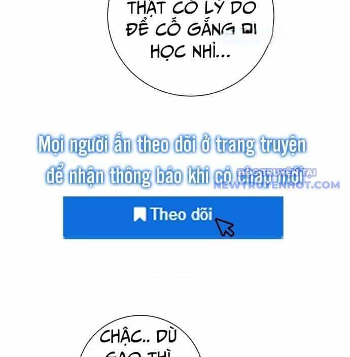 Góc Cao Khung Thành - Chương 141 - ảnh 17