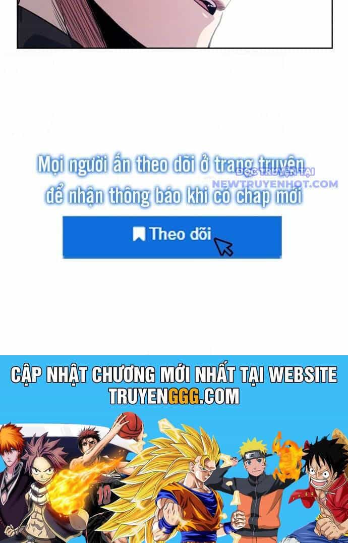 Góc Cao Khung Thành - Chương 141 - ảnh 173