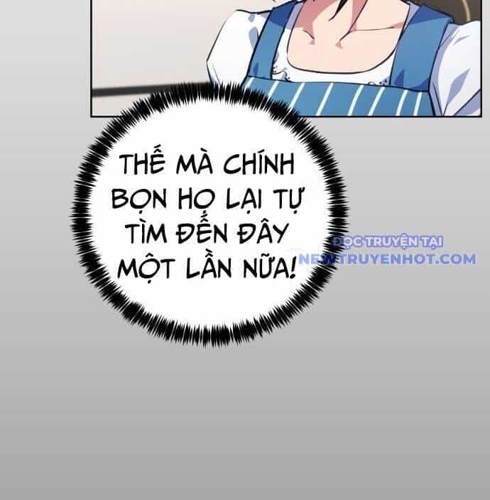 Góc Cao Khung Thành - Chương 141 - ảnh 33