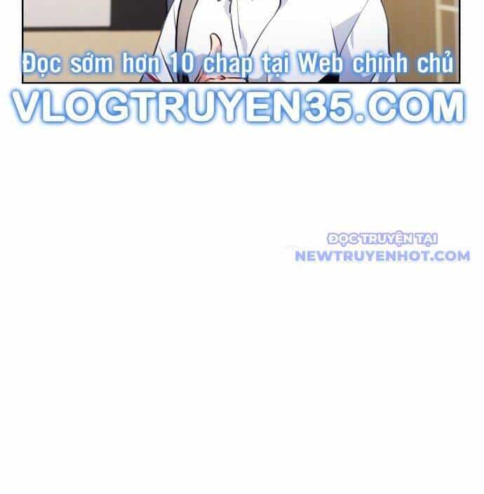 Góc Cao Khung Thành - Chương 141 - ảnh 61