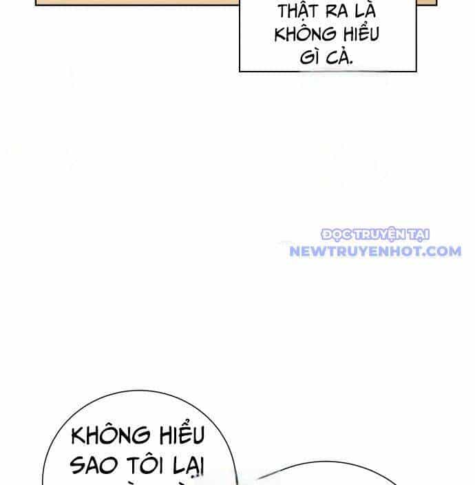 Góc Cao Khung Thành - Chương 141 - ảnh 75