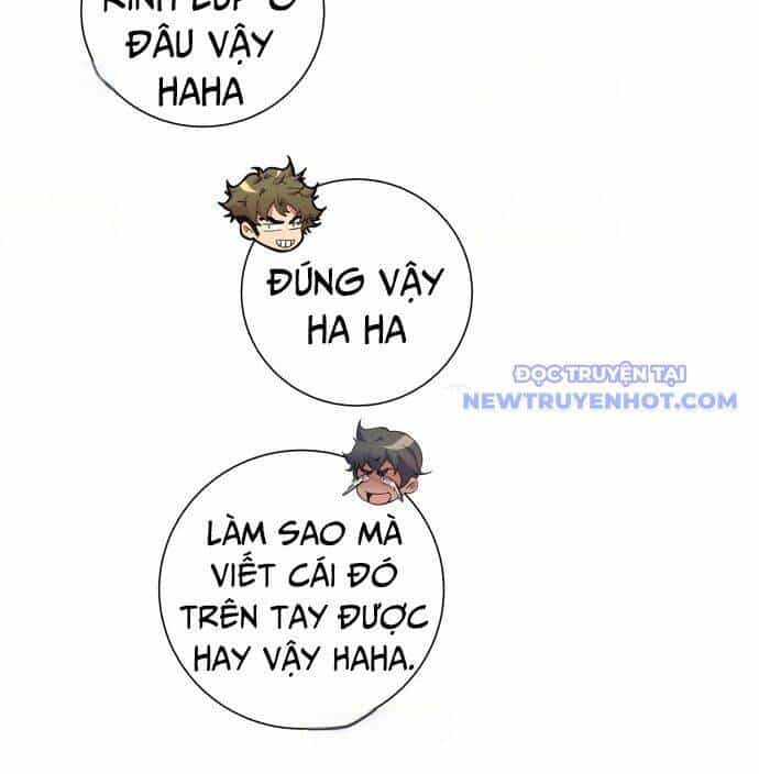 Góc Cao Khung Thành - Chương 141 - ảnh 85
