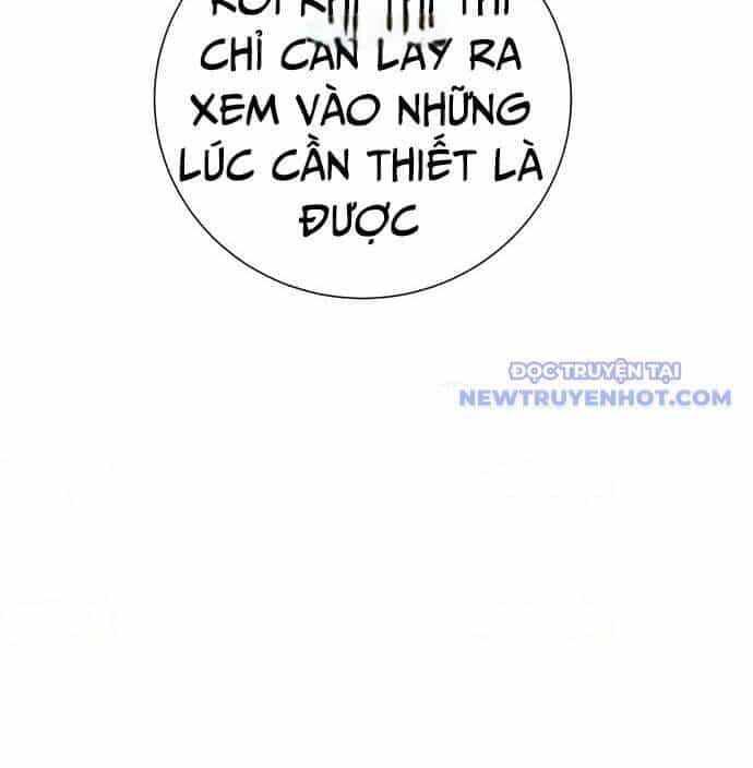 Góc Cao Khung Thành - Chương 141 - ảnh 93