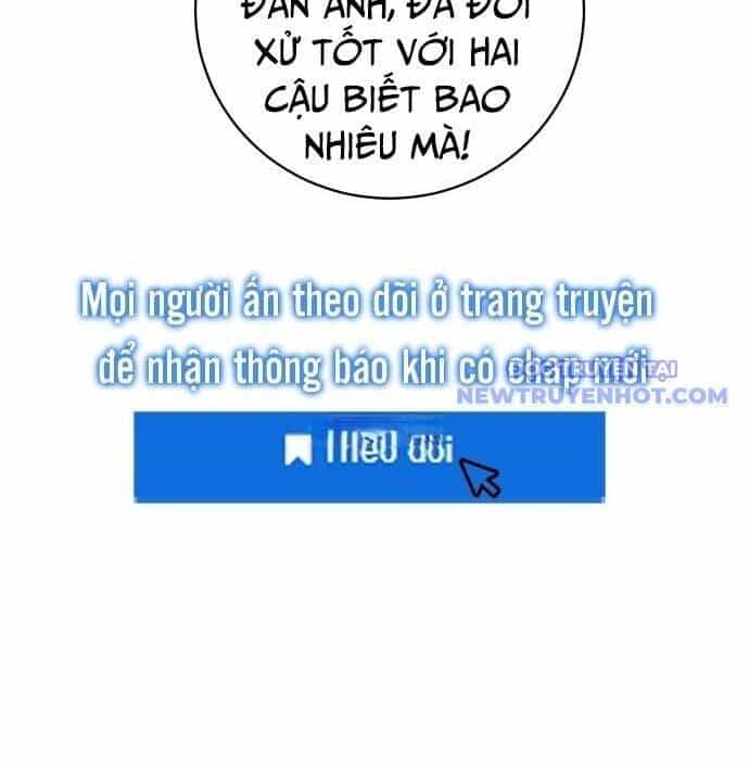 Góc Cao Khung Thành - Chương 142 - ảnh 101