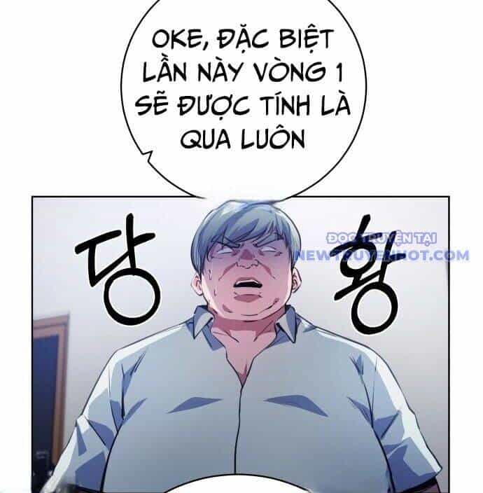 Góc Cao Khung Thành - Chương 142 - ảnh 104