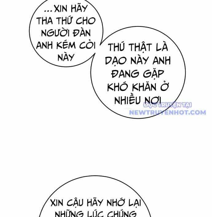 Góc Cao Khung Thành - Chương 142 - ảnh 123