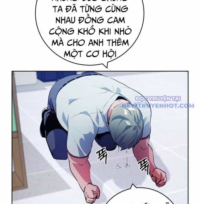 Góc Cao Khung Thành - Chương 142 - ảnh 124