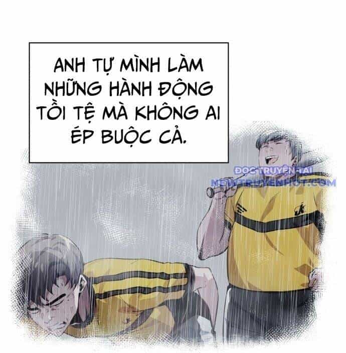 Góc Cao Khung Thành - Chương 142 - ảnh 150