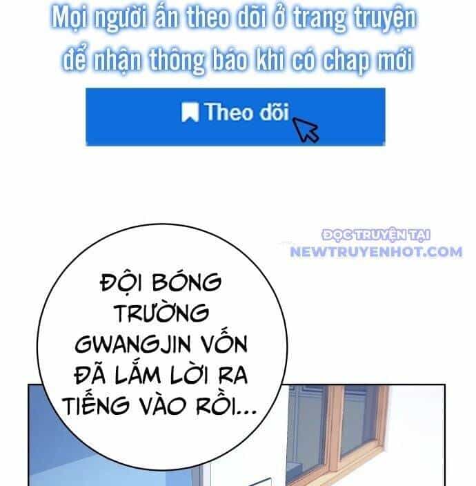 Góc Cao Khung Thành - Chương 142 - ảnh 170