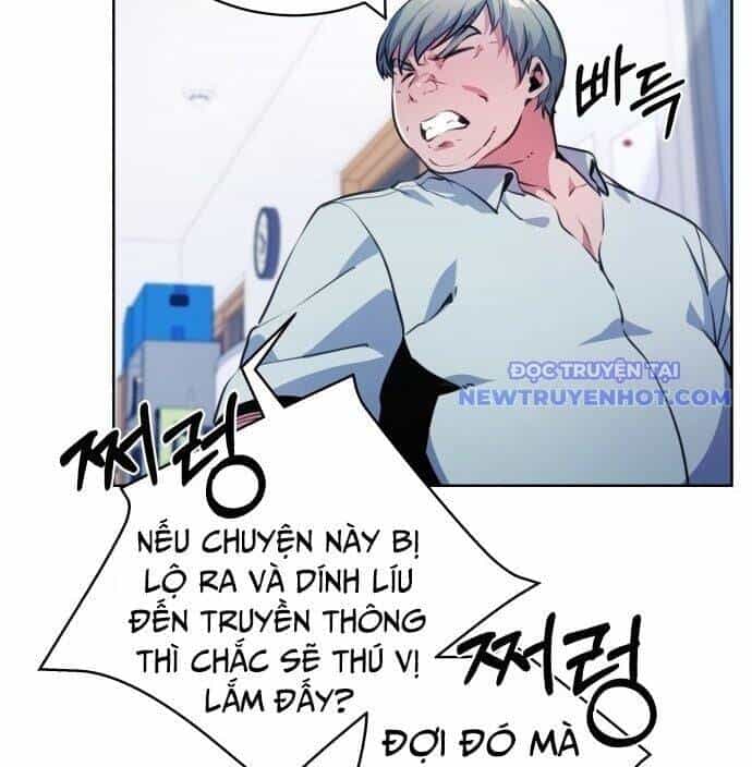 Góc Cao Khung Thành - Chương 142 - ảnh 173