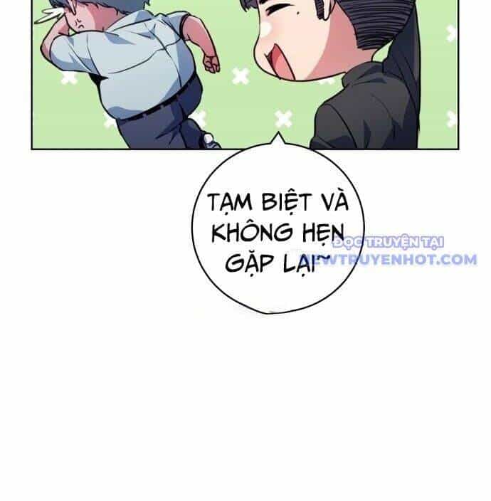 Góc Cao Khung Thành - Chương 142 - ảnh 189