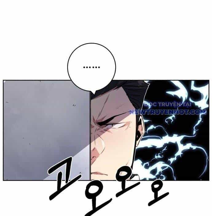 Góc Cao Khung Thành - Chương 142 - ảnh 37