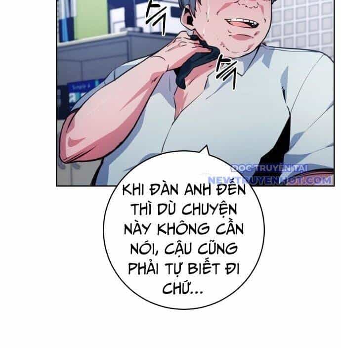 Góc Cao Khung Thành - Chương 142 - ảnh 48