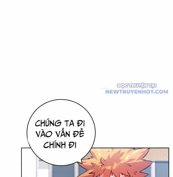Góc Cao Khung Thành - Chương 142 - ảnh 59
