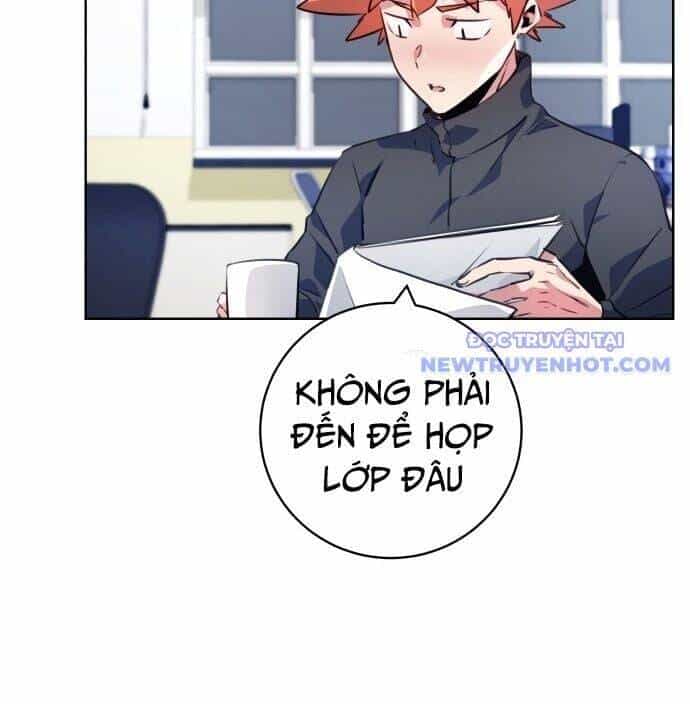 Góc Cao Khung Thành - Chương 142 - ảnh 60