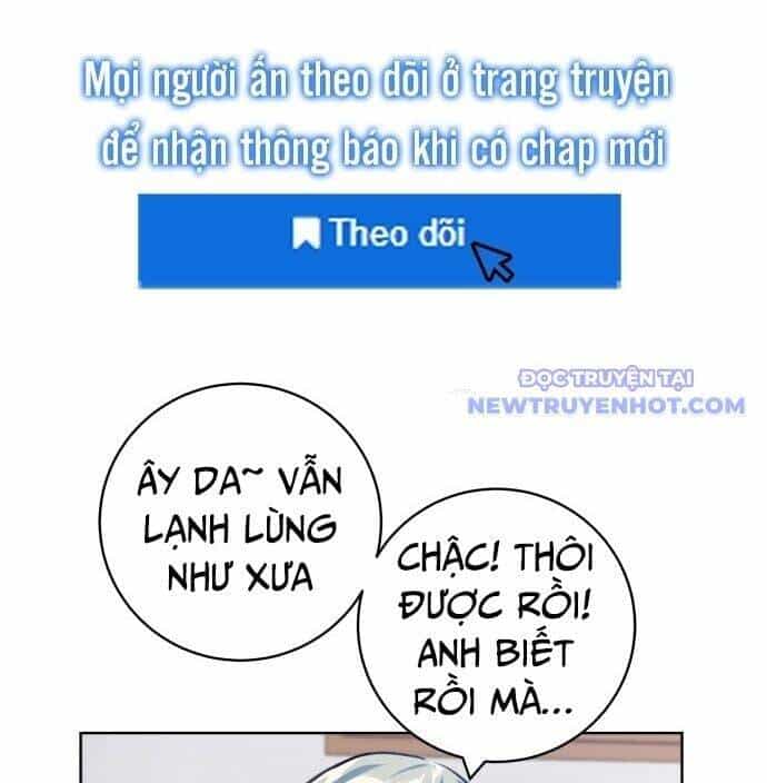 Góc Cao Khung Thành - Chương 142 - ảnh 61