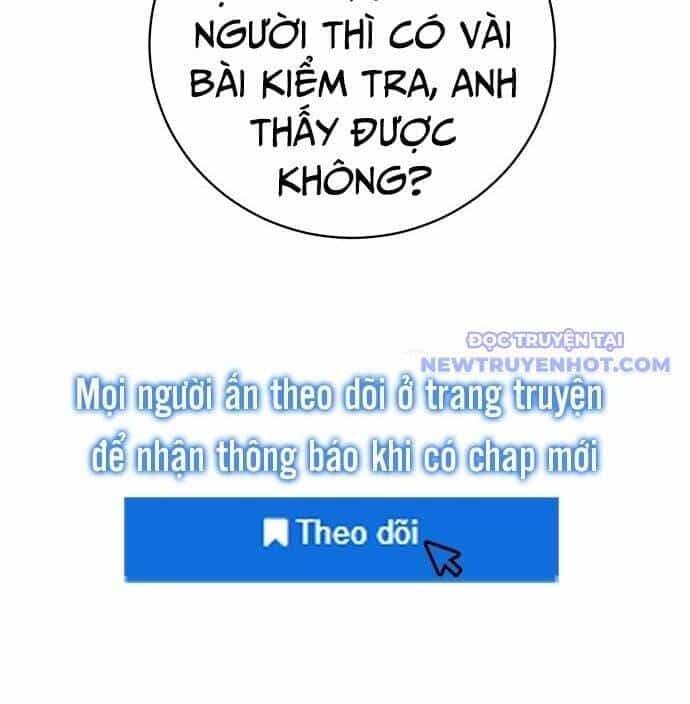Góc Cao Khung Thành - Chương 142 - ảnh 77