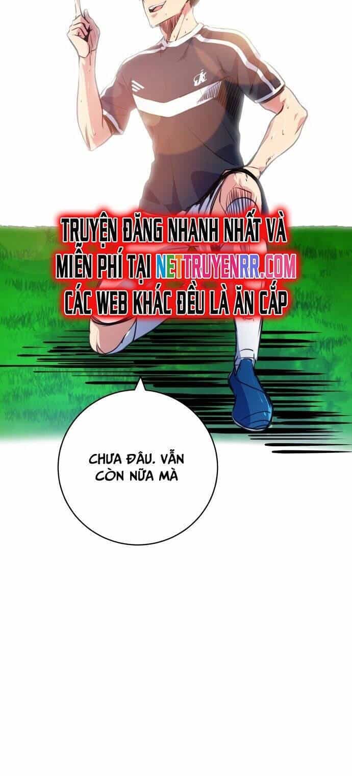 Góc Cao Khung Thành - Chương 146 - ảnh 48